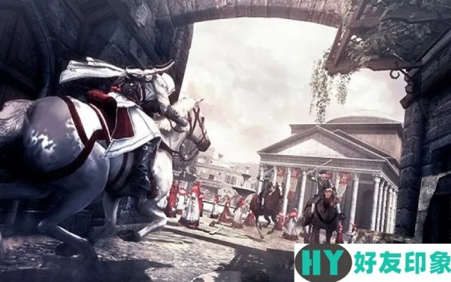 刺客信条兄弟会存档（存档能恢复吗）