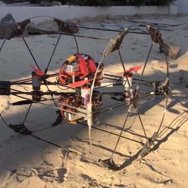 变形金刚游戏中文版去哪下？老玩家实测3款高口碑作品，2026年还能爽玩