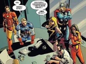 屁股神盾，死侍大招奇效揭秘！