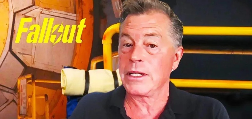 初代《辐射》旁白演员幕后酬劳仅40美元，揭秘幕后价值新篇章