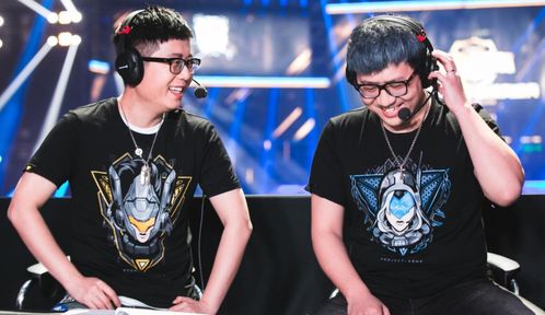 网友热议:MLB羽绒服抽奖疑现猫腻,网友怒斥:玩不起别玩! 网友热议:MLB羽绒服抽奖疑现猫腻,网友怒斥:玩不起别玩!