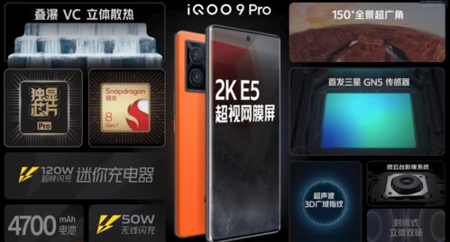 PS5 Pro全新升级曝光:PSSR技术革新画面帧率 PS5 Pro全新升级曝光:PSSR技术革新画面帧率