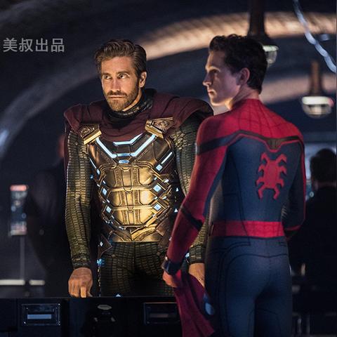 光影融合,33号远征队再启航,资金助力新篇章 光影融合,33号远征队再启航,资金助力新篇章