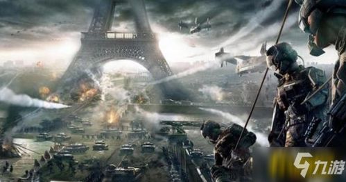 全球守护，三巨头联手打造游戏安全新纪元