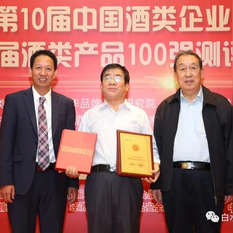 《辐射3》首发Bug频发：设计野心过大，团队疲惫致瑕