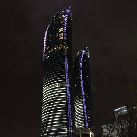 《辐射3》首发Bug频发：设计野心过大，团队疲惫致瑕