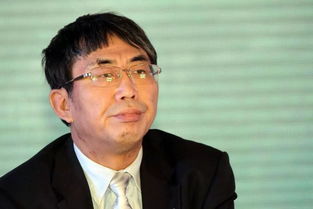 棋圣聂卫平离世，围棋界缅怀：致敬棋坛泰斗，传承棋魂不朽