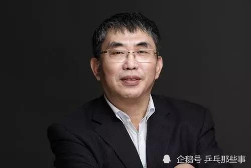 棋圣聂卫平离世，围棋界缅怀：致敬棋坛泰斗，传承棋魂不朽