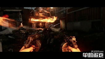 德军总部2新巨人还能这么玩？老玩家压箱底的3个隐藏机制，90%的人没摸透