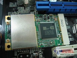 DDR3主板热销狂飙，DDR2时代即将来临！