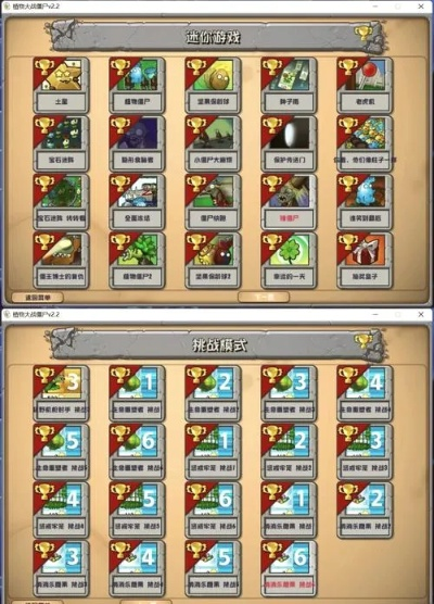 植物大战僵尸OL老玩家凌晨泄密，卡关的10个误区，90%的人都在重复踩坑？