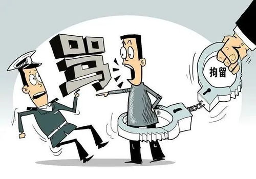 男子失2999元手机遭索赔，法院判决原价赔偿彰显正义