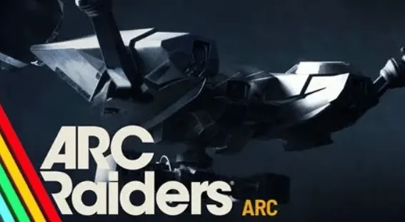 《ARC Raiders》国区封锁揭秘，全新策略竞技体验来袭