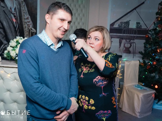 《SAMSON》创新力作引爆期待，10万愿望单突破新巅峰