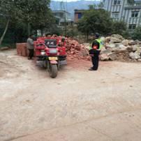 女子喊杀猪引10万围观,官方研究流量改写新玩法 女子喊杀猪引10万围观,官方研究流量改写新玩法