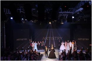 悉尼女神魅力绽放，《亢奋》第三季预告惊艳首映