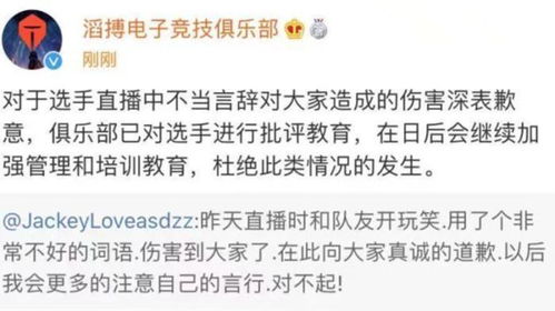 女子道歉15天背后：出轨丈夫的“骚操作”揭秘，道德重建引关注