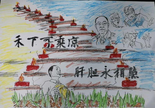 学院秘境探秘：异闻录精神新篇章