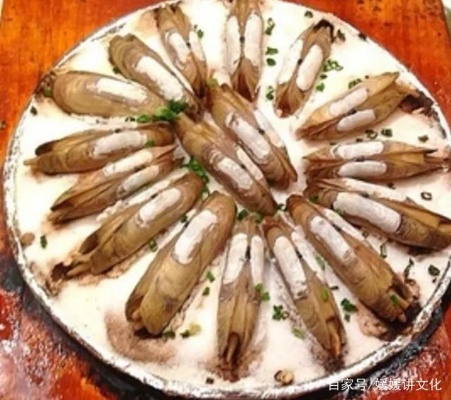 烟台雪后蛏子盛宴,网友感叹:捡拾狂欢,海味无限! 烟台雪后蛏子盛宴,网友感叹:捡拾狂欢,海味无限!