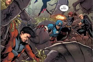 《白银之城》争议升级：国产神作片段疑与《神秘海域2》高度雷同，创新再现！