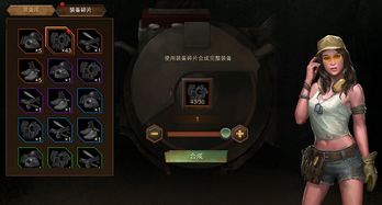 僵尸围城攻略,新手3天生存率翻3倍的隐藏机制,你居然没试过? 僵尸围城攻略,新手3天生存率翻3倍的隐藏机制,你居然没试过?