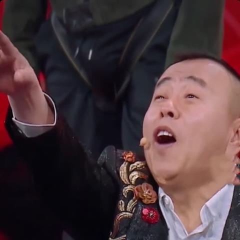 百大榜单揭晓：知名主播蔡明领衔，揭秘新晋游戏界新贵