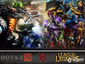 《神界》成人元素揭秘：拉瑞安直言不讳！