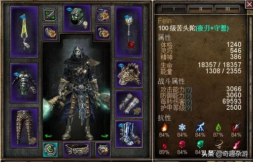 老电脑也能爽玩?2026年这5款低配置单机游戏,我通关3遍还想刷 老电脑也能爽玩?2026年这5款低配置单机游戏,我通关3遍还想刷