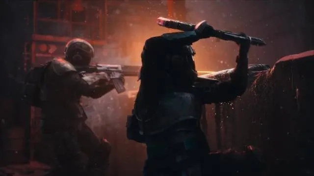 2026年想把游戏下到电脑？这5个隐藏坑90%玩家都踩过！