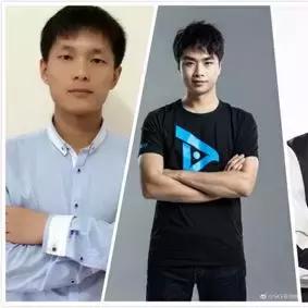 WCG全球战略大幕开启，拓展舞台价值新篇章