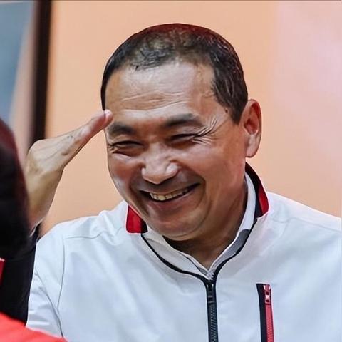 歌手2024阵容官宣引热议，玩家蹲守的「游戏音乐本命」终于上赛场了？