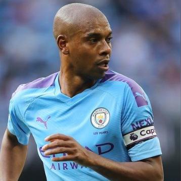 《群狼之城》每月新角色揭晓，解锁神秘英雄价值之旅