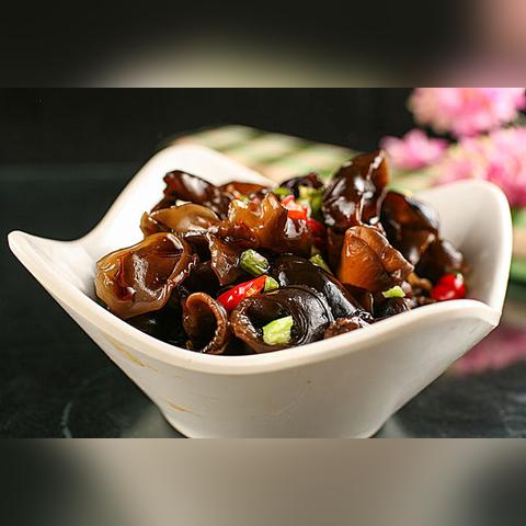 饺子醋香引探秘，Epic知乎情商新解密