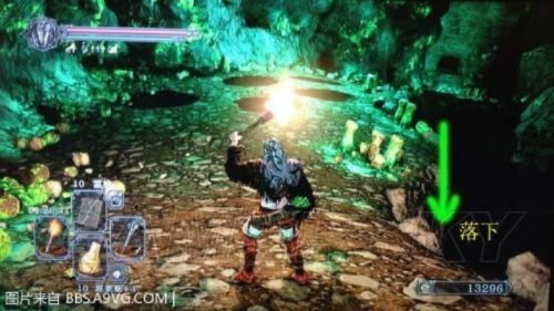 游民星空娱乐的冷门神作去哪找？老玩家私藏的3个挖宝公式