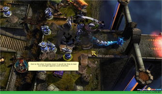 繁荣世界守护者，为什么老玩家说这才是真正的文明生存课？