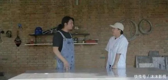 瓜界热议:韩路王自如互动,揭秘手工耿美食情缘 瓜界热议:韩路王自如互动,揭秘手工耿美食情缘