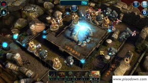 繁荣世界守护者，为什么老玩家说这才是真正的文明生存课？