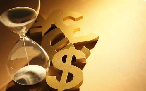 知名游戏巨头零容忍AI，全面封杀杜绝滥用新挑战