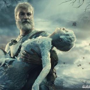 CAPCOM狂欢特卖！生化危机、鬼泣、街霸齐享折扣盛宴，惊喜新体验！