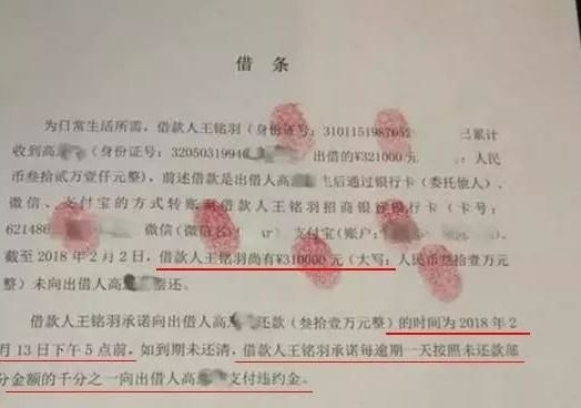 巨款补贴诱骗玩家，育碧卷钱跑路引众怒，法律诉讼紧随而至！