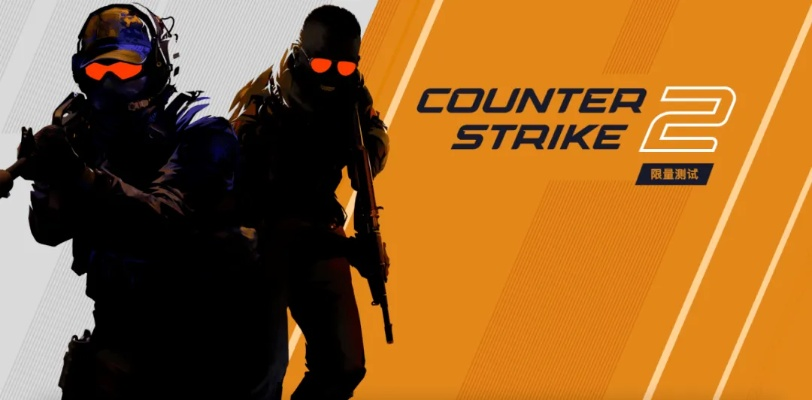 《CS2》宠物系统曝光，全新互动体验即将上线