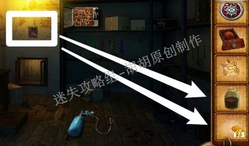 国民游戏凭什么能让三代人凑一桌？从村口小卖部到客厅沙发的10年共情密码