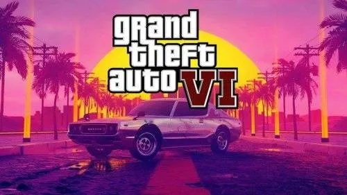 抖音风潮席卷《GTA6》内置网红新体验