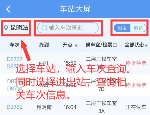 12306列车车次加“雪”字揭秘，冬季出行保障新举措
