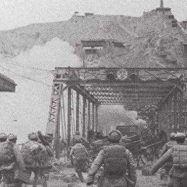 沙特金矿带藏宝量惊人：242.6吨黄金资源引全球瞩目