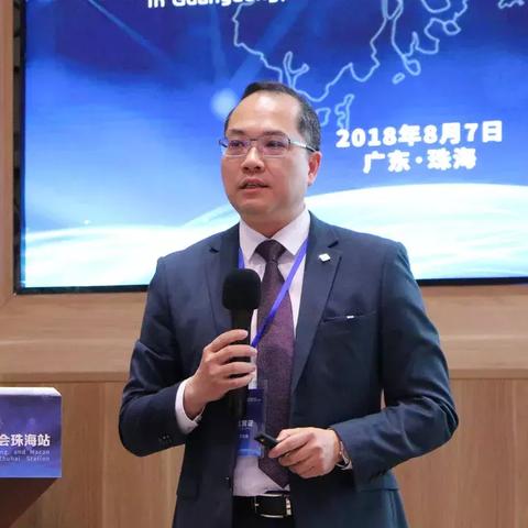 网友134元购得PS5 Pro，跨境电商巧妙“薅羊毛”新攻略！