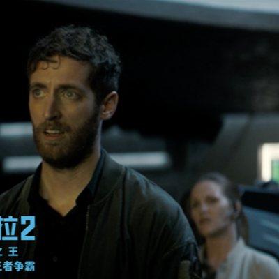 哥斯拉大战金刚票房破12亿，玩家为怪兽宇宙买单的3个隐藏密码