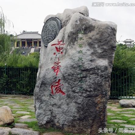 巨资打造，4A巨作体量突破，震撼来袭，定义新高度！