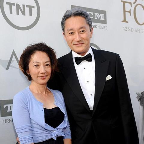 Xbox掌机大促直降100美元，超值抢购不容错过！