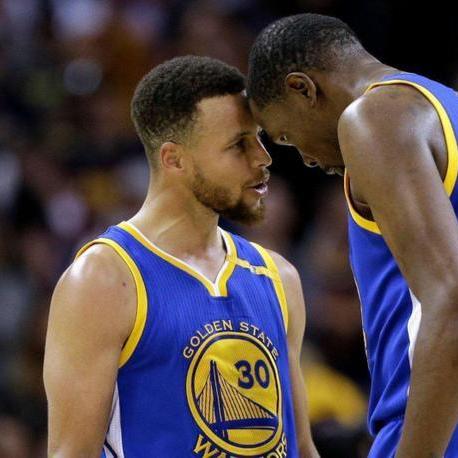 足球经理2020:新功能、新球员,打造你的传奇球队! 足球经理2020:新功能、新球员,打造你的传奇球队!